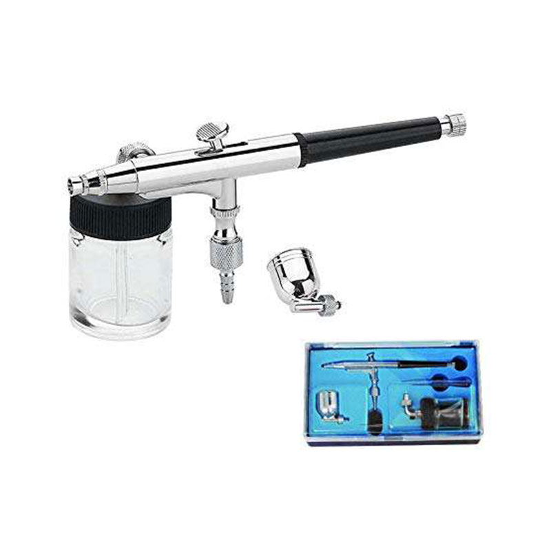 Hobbyist Airbrush Kit Mini Airbrush Pen